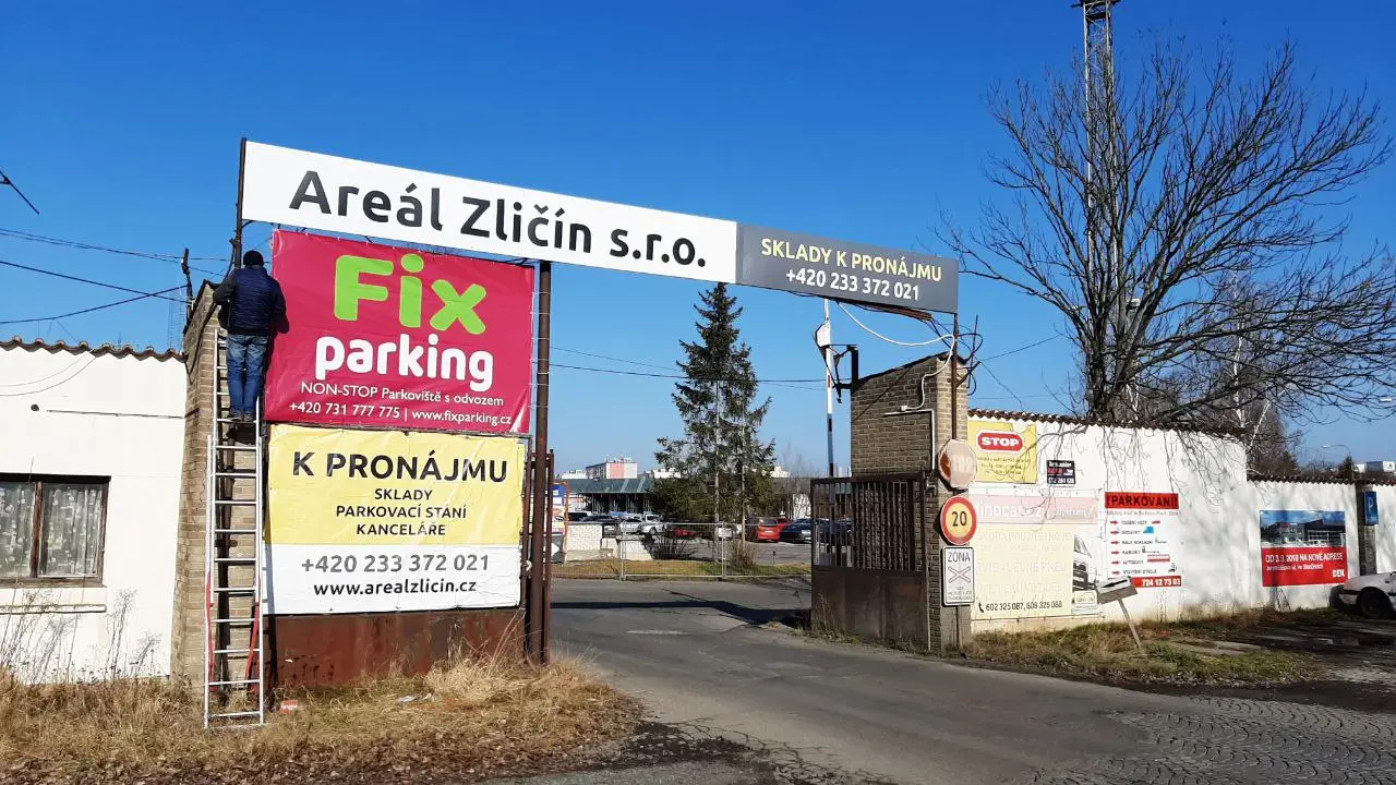 Fixparking Image 1