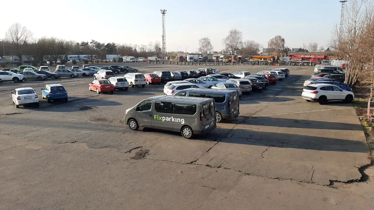 Fixparking Image 2