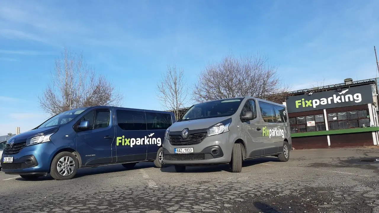 Fixparking Image 3
