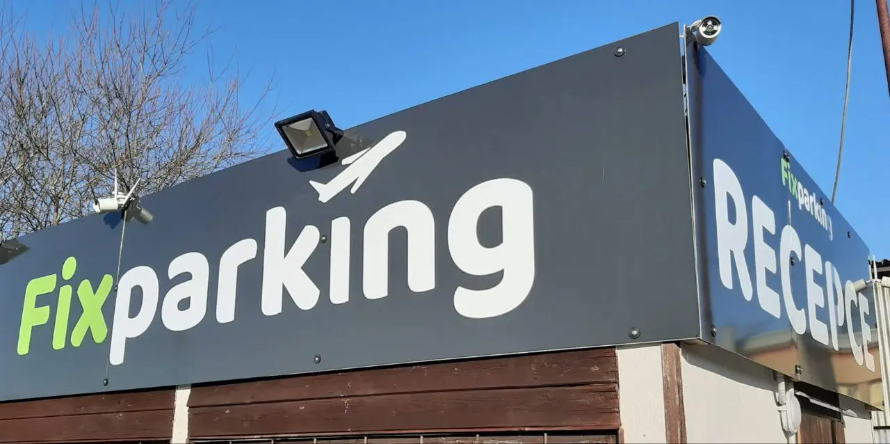 Fixparking Image 4