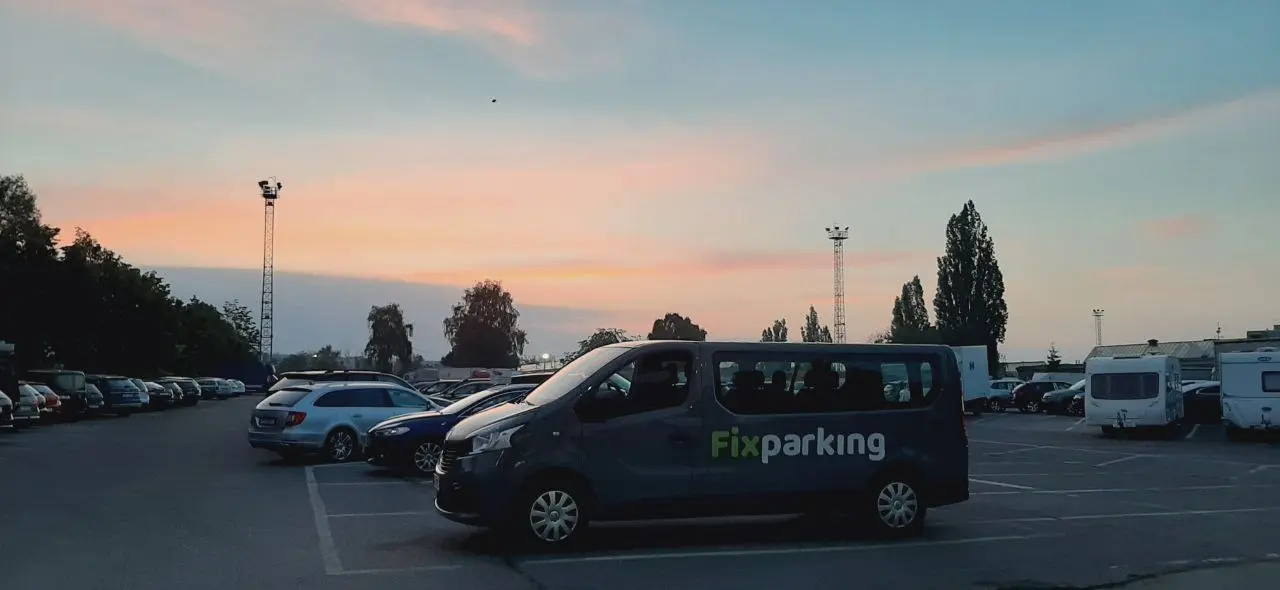 Fixparking Image 6