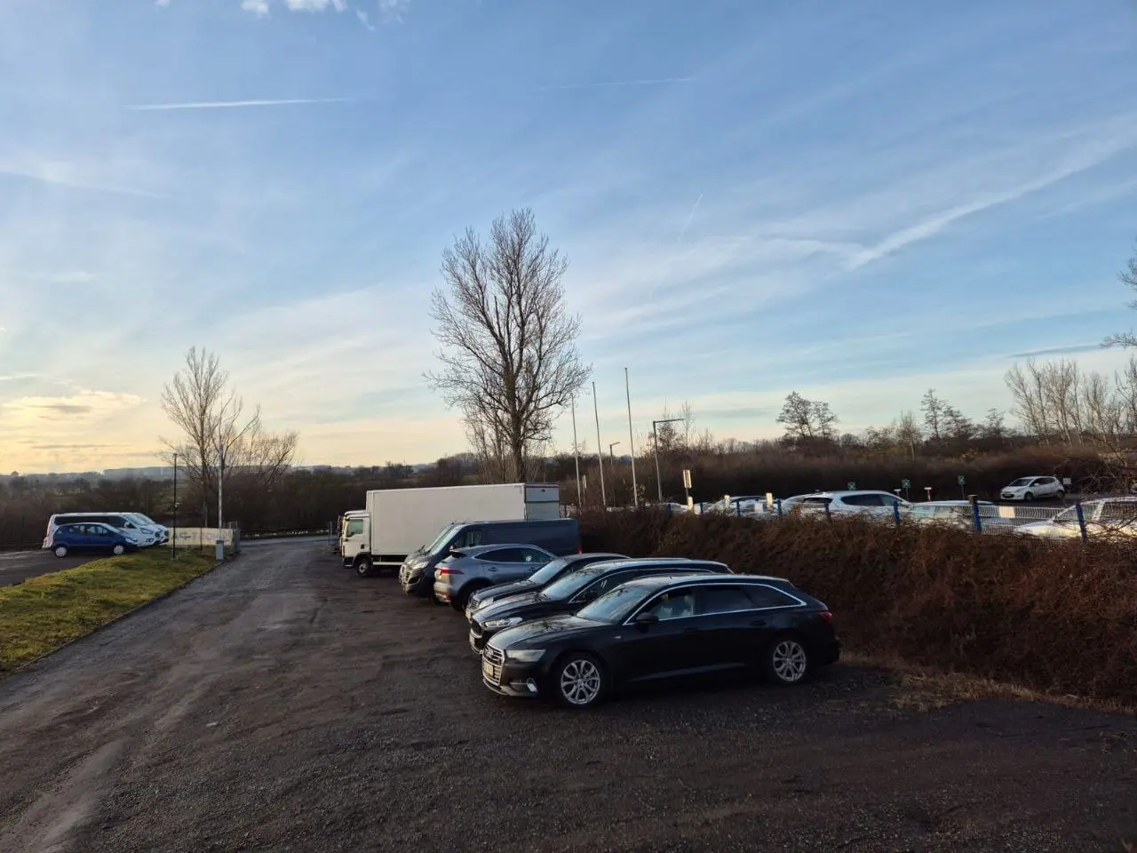 HostParking Image 5