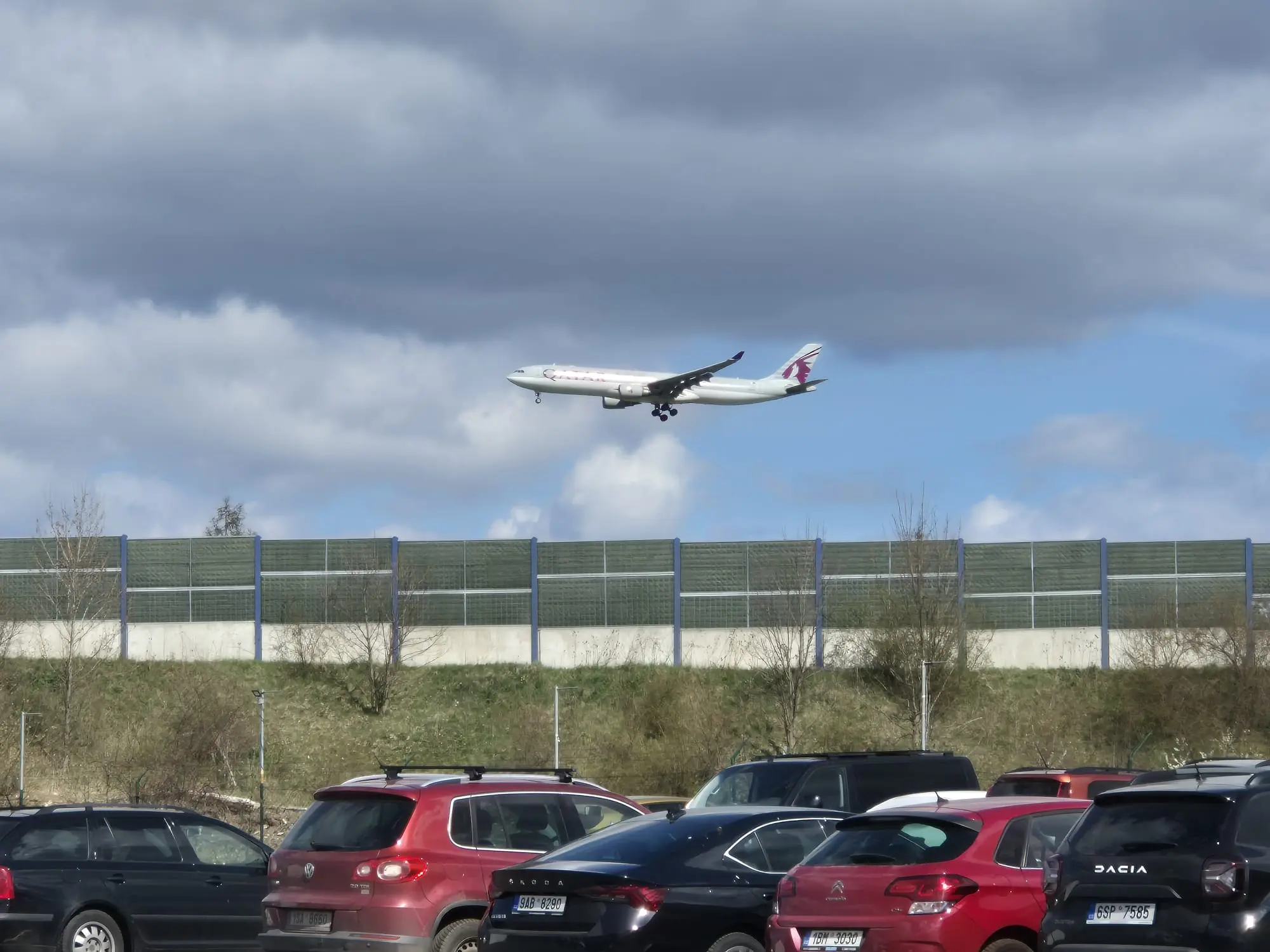 HostParking Image 9