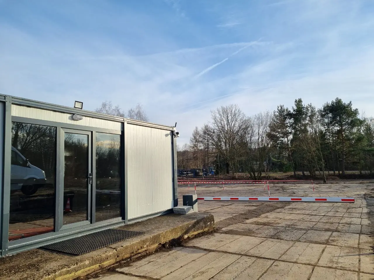 Prgparking Image 3