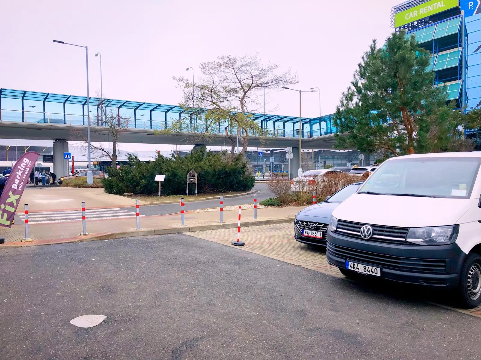 Prgparking Image 3