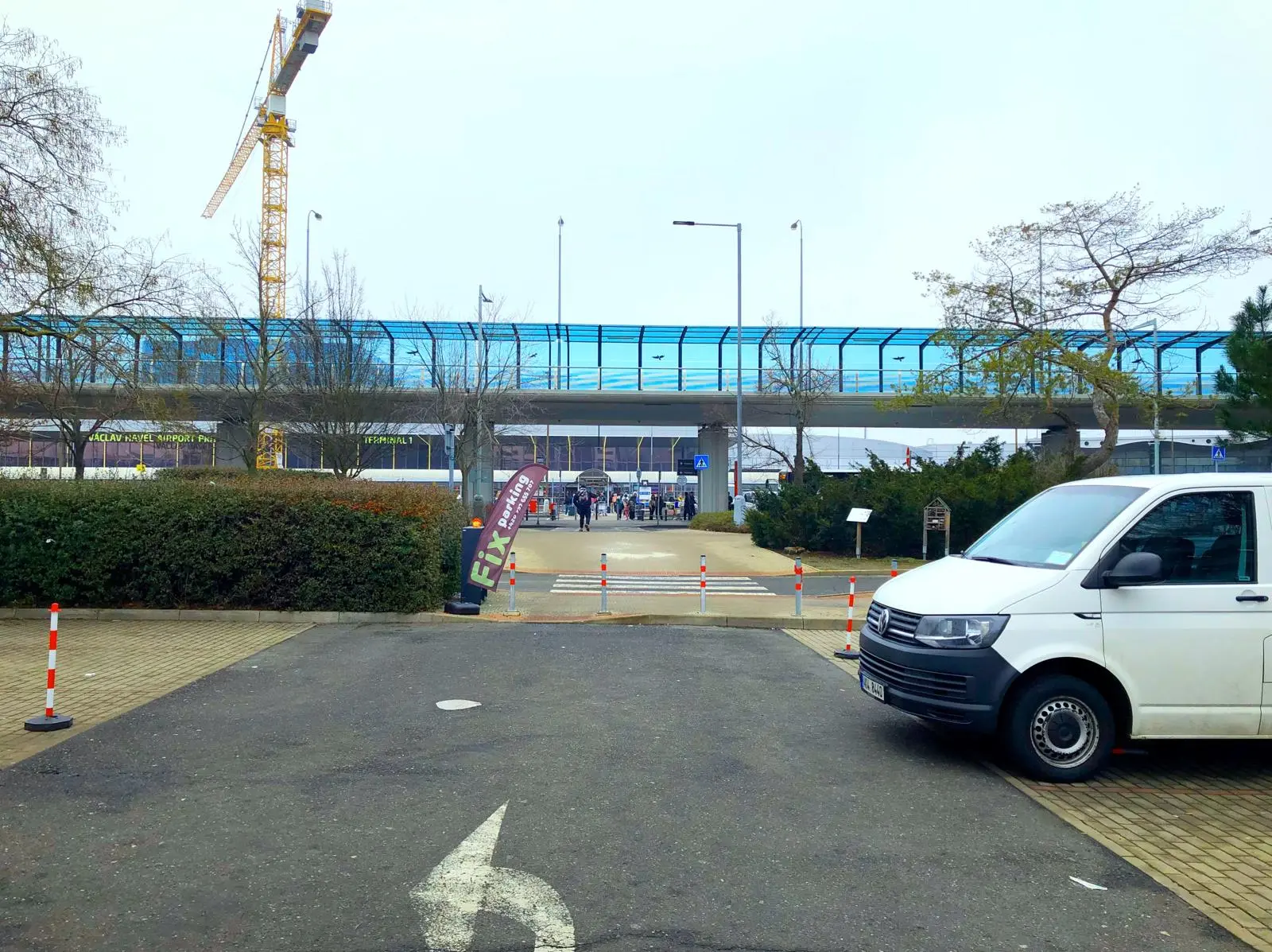 Prgparking Image 4